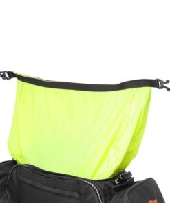 Extra Dry Bags for Rhino 50L and 70L Tail Bags