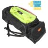 Extra Dry Bags for Rhino 50L and 70L Tail Bags