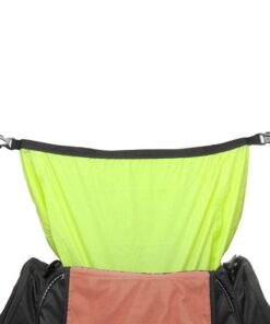 Extra Dry Bags for Rhino 50L and 70L Tail Bags