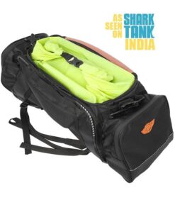 Extra Dry Bags for Rhino 50L and 70L Tail Bags