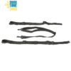 Extra Fixing Straps for Jaws Magnetic Tank Bag