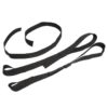 Extra Fixing Straps for Rhino 50L and 70L Tail Bags