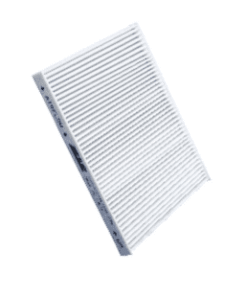 Cabin Filter for Ford Ecosport and Figo Aspire
