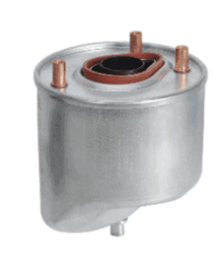 Diesel Filter for Ford Ecosport and Figo Aspire