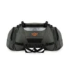 Green Rhino Mini 50L Tail Bag