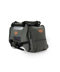 Green Rhino Mini 50L Tail Bag