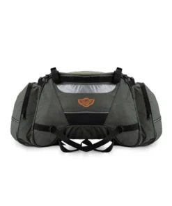 Green Rhino Mini 50L Tail Bag