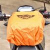Extra Rain Cover for Shark Universal and Jaws Magnetic 28L Tank Bag
