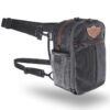Guardian Gears Thigh Bag