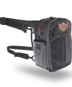 Guardian Gears Thigh Bag