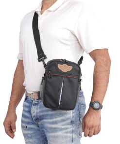 Guardian Gears Thigh Bag