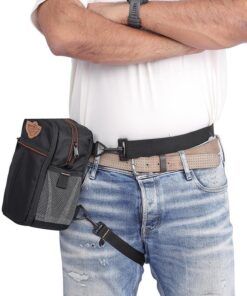 Guardian Gears Thigh Bag