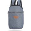 Hawk 10 Ltrs Denim Blue Backpack