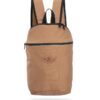 Hawk 10 Ltrs Khaki Color Backpack