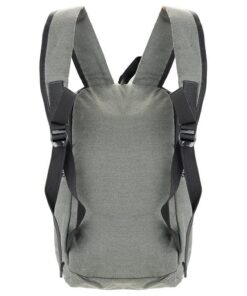 Hawk 10 Ltrs Olive Green Backpack
