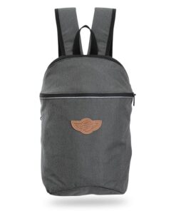 Hawk 10 Ltrs Olive Green Backpack