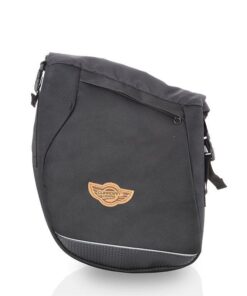 Himalayan Frame Bag