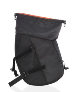 Himalayan Frame Bag