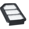 Air Filter for Honda City-Jazz-Amaze
