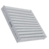 Cabin Filter for Toyota Innova