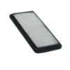 Air Filter for Maruti Swift O-M Petrol