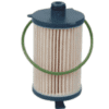 Diesel Filter for Maruti Brezza