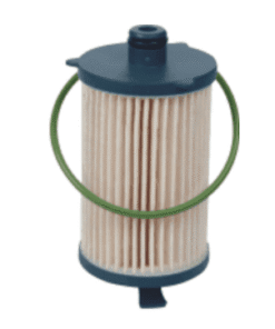 Diesel Filter for Maruti Brezza