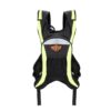 Neon Green Hydration Bag without Bladder-2L