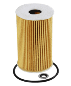 Oil Filter for I-20-Getz-Verna Fluidic-Creta-Alcazar