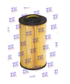 Oil Filter for Hyundai Verna CRDi