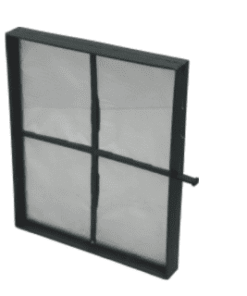 Cabin Filter for Chevrolet Optra