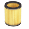 Air Filter for Passion Pro