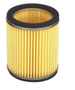 Air Filter for Passion Pro