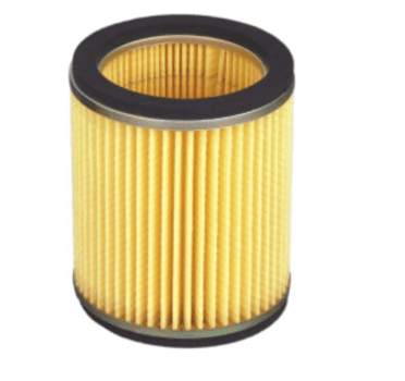 Air Filter for Passion Pro