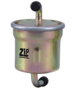 Petrol Filter for Swift