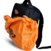 Rain Cover for 30L Back Packs