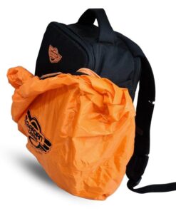 Rain Cover for 30L Back Packs