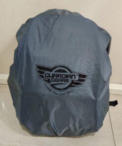 Rain Cover for 30L Back Packs