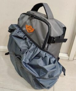 Rain Cover for 30L Back Packs