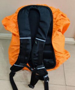 Rain Cover for 30L Back Packs