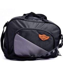 Ram Helmet Bag by Guardian Gears