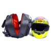 Ram Helmet Bag by Guardian Gears