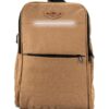 Robin 30L Laptop Backpack-Khaki