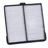 Cabin Filter for Chevrolet Spark