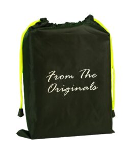 Shoerella Waterproof Rain Shoe Cover