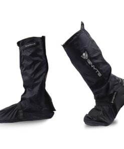 Steelbird Shoe Covers for Rider Boots