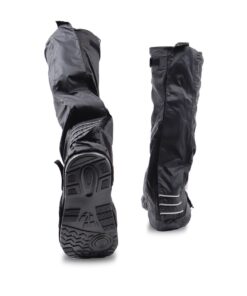 Steelbird Shoe Covers for Rider Boots