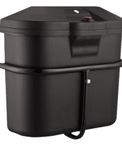 Buy Studds 100 CC Super Box Side Box Online - Main Image