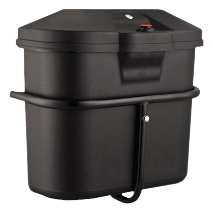 Buy Studds 100 CC Super Box Side Box Online