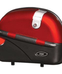 Studds Cruiser Side Luggage Box